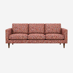 Jinx 3 Seater - Helloilmare